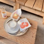 User's review image for FarmMart & Friends