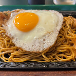 User's review image for ラッキーピエロ 函館駅前店