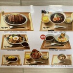 User's review image for カレと。Men