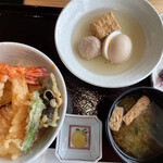 用戶對於こんぶや 恵比寿的評論圖