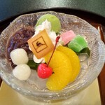 User's review image for しゃぶしゃぶ・すき焼き 吉野