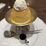 User's review image for サロン卵と私 玉川高島屋店