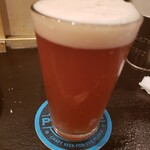 User's review image for Beer House Hobbit