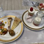 User's review image for ANAクラウンプラザホテル福岡