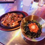 用户对于ハンザン ハザ的评论图