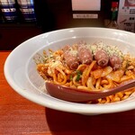 User's review image for 長男、おかわしゅん