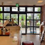 用戶對於すき家 潮見店的評論圖
