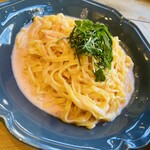 User's review image for カフェ アクイーユ 恵比寿店