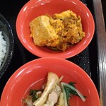 用戶對於ホテル法華クラブ 大阪的評論圖