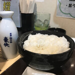 用户对于炭火焼肉 耀的评论图