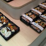 用户对于大地ノ青果店 新札幌店的评论图