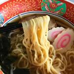 User's review image for レストラン パークヒル