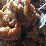 User's review image for 大衆酒場 ちばチャン 錦糸町店