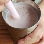 用戶對於earth 札幌西岡店的評論圖