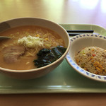 User's review image for みなみの食堂