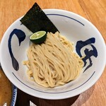 用戶對於つじ田 福岡空港店的評論圖
