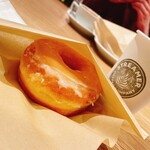 User's review image for STREAMER COFFEE COMPANY AKASAKA