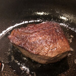 用戶對於松喜的評論圖