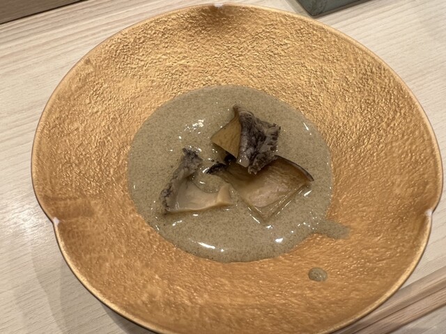 用户对于くりや的评论高清图