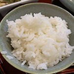 User's review image for まるつ