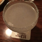 用戶對於Bar Atrium en的評論圖