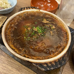 User's review image for 肉汁餃子のダンダダン 北千住店