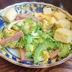 用户对于芭蕉庵的评论图