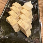User's review image for 海鮮居酒屋　博多トク・トク 博多駅店