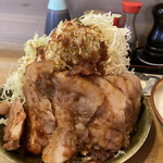 User's review image for 三節