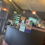 用戶對於熊木ホットケーキ店的評論圖