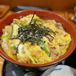 用户对于お食事処 明日香的评论图