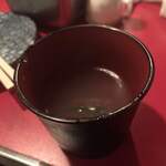 用户对于薄利多賣半兵ヱ 札幌すすきの店的评论图