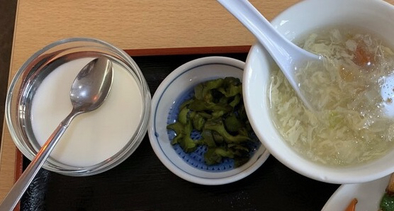 用戶對於興君閣的評論圖