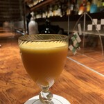 用戶對於Le Peu 祇園的評論圖