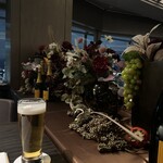User's review image for Bar 19