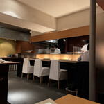 User's review image for 伊豆の旬 やんも 丸の内店