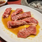 用戶對於本とさや的評論圖