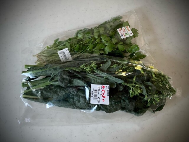 User's recommendation image for 新鮮ひろば かのな