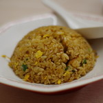 用戶對於来来亭 太秦店的評論圖