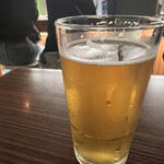 User's review image for ビアパブカムデン 西口店