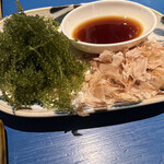 User's review image for オリオン食堂