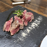 User's review image for コピル ストア