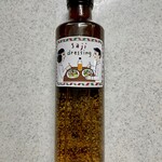 用户对于saji的评论图