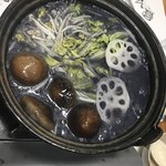 用户对于門真れんこん屋的评论图