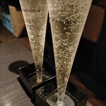 User's review image for italian bar TAKA’s KITCHEN
