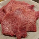 用户对于居酒屋 幅的评论图
