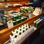 User's review image for マールブランシュ 嵐山店