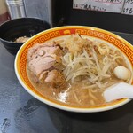 User's review image for えどもんど