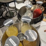 User's review image for GRILL 54TH