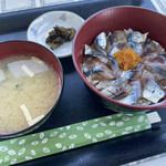 用户对于鈴木食堂的评论图